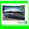 Hot Sale High Quality Light Fastness Lightweight Boat Cover Factory